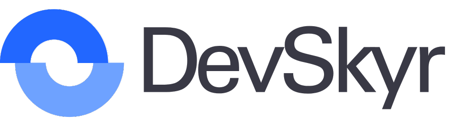 站点Logo