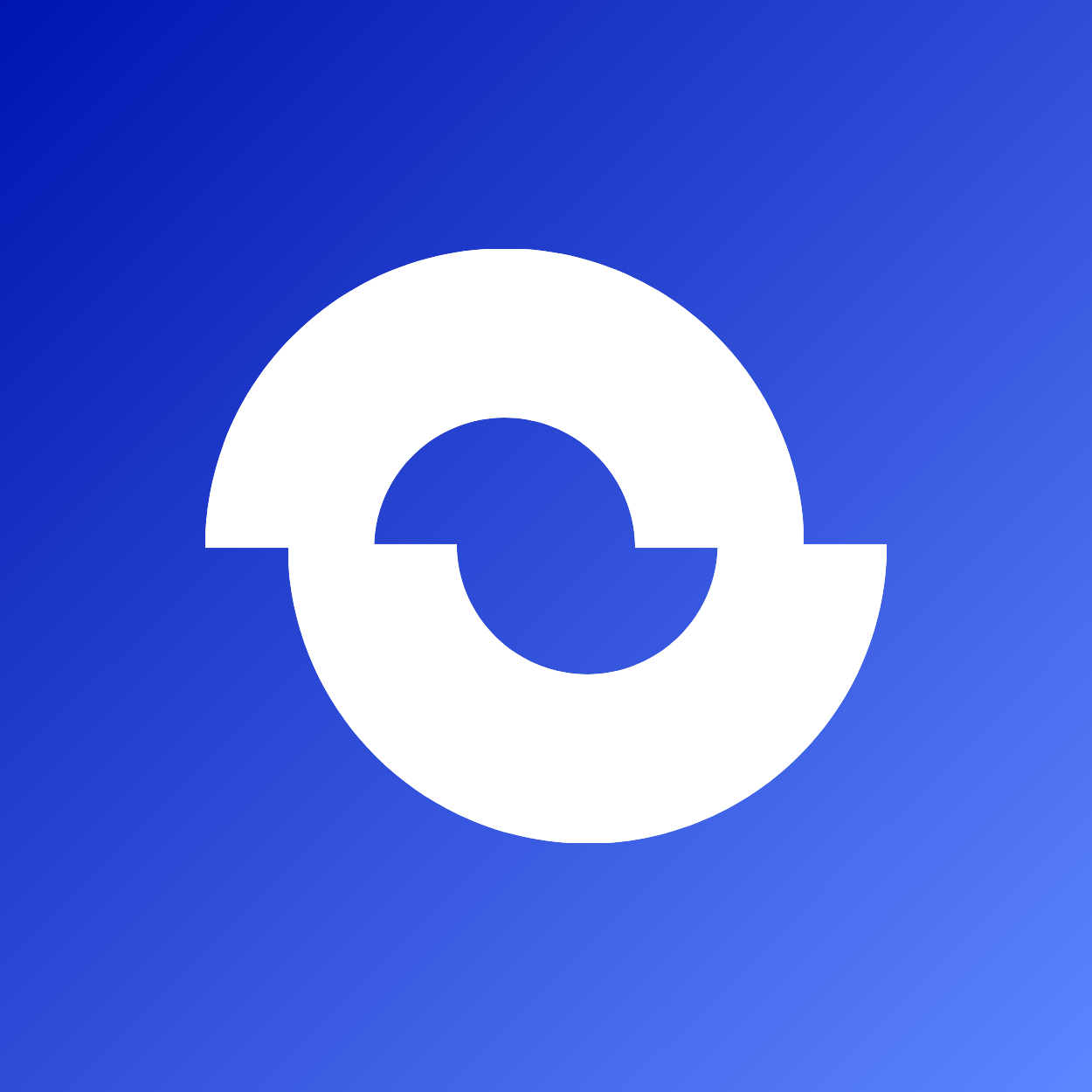 用户投稿搬运工