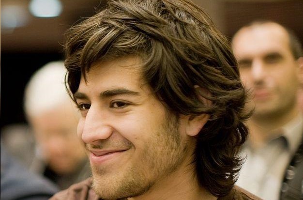 Markdown——高效率标记语言常用教程