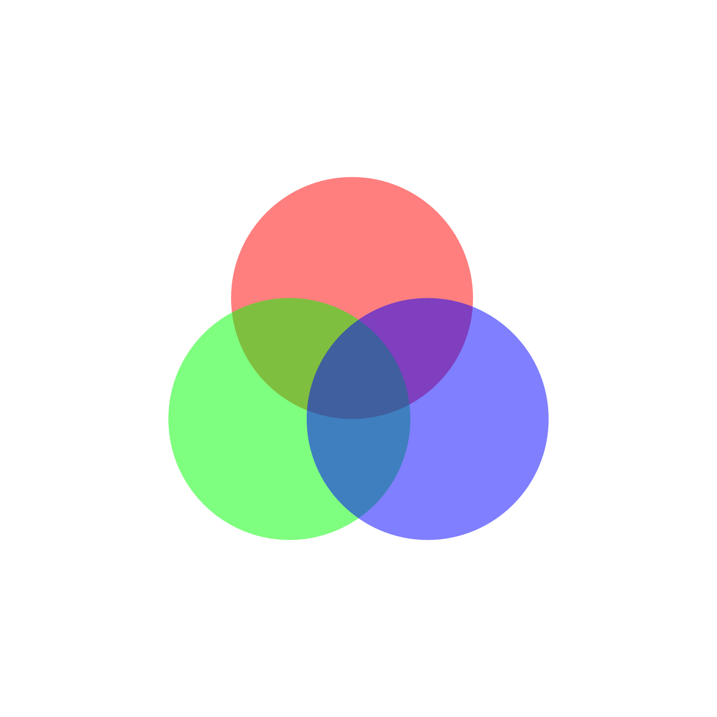 Color OI 调色工具