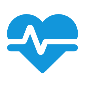 开源分享:Lovecards开源论坛介绍