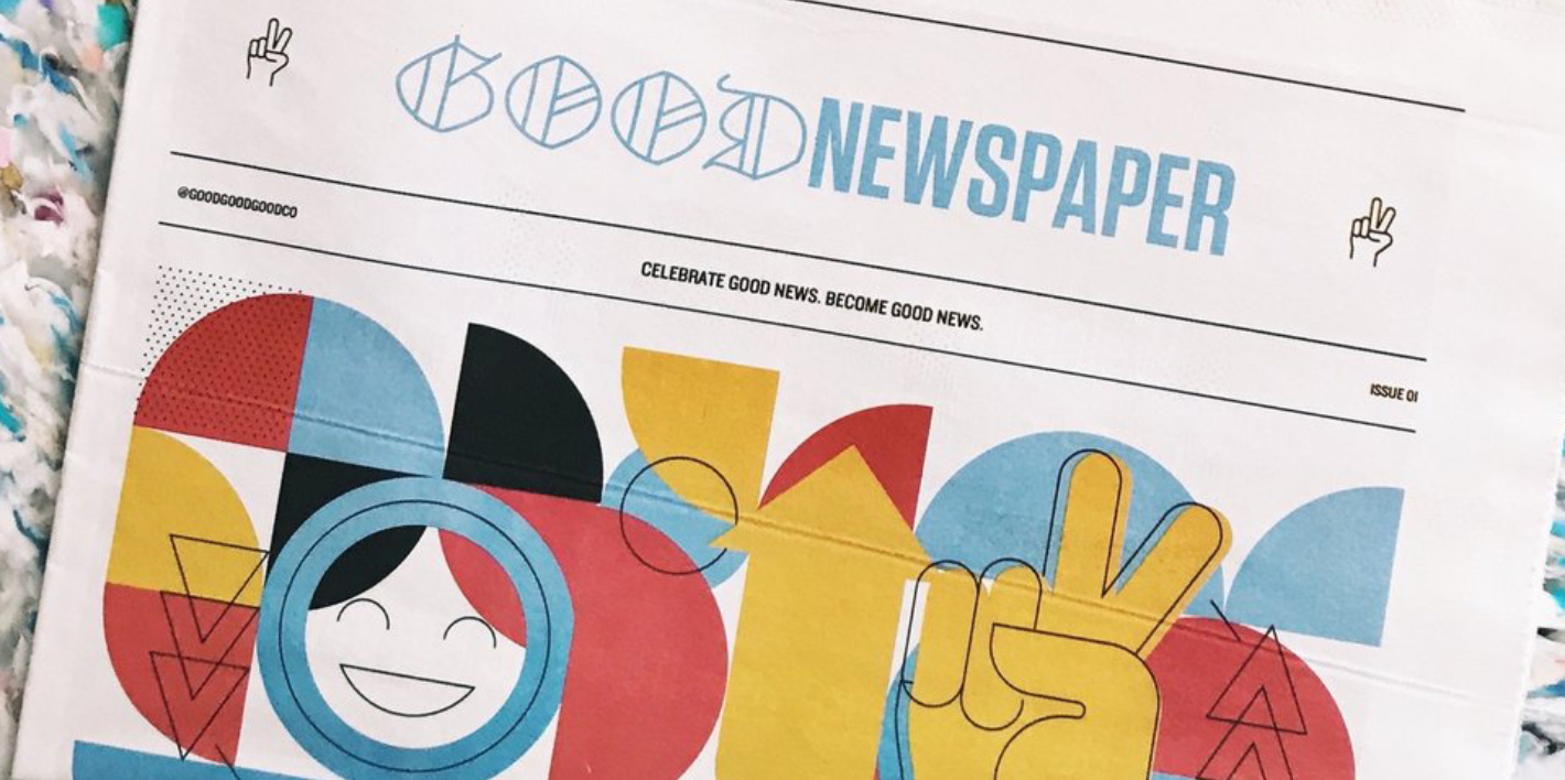 社区速递 031 | 年度一派回顾、曼陀罗绘画和作者的新玩意