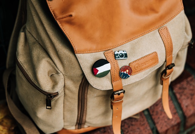 2023年你最不后悔购买的X件产品?